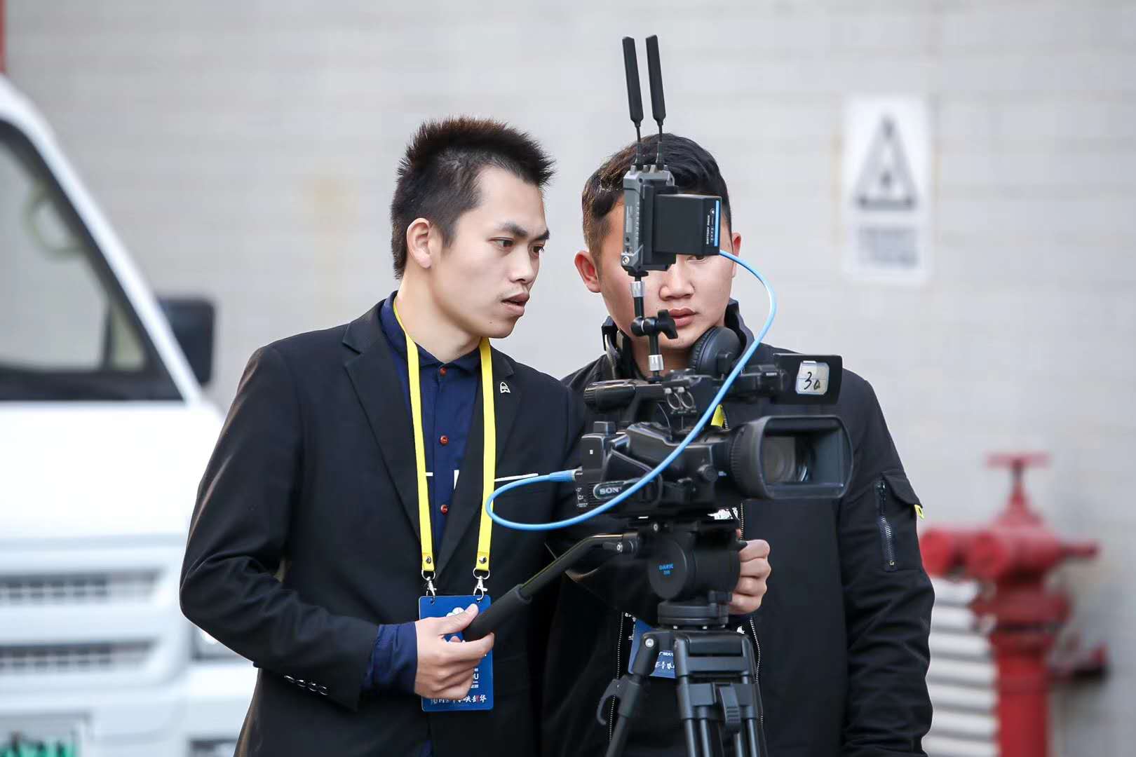 大丰360全景拍摄技巧：探索高效的全景拍摄之路